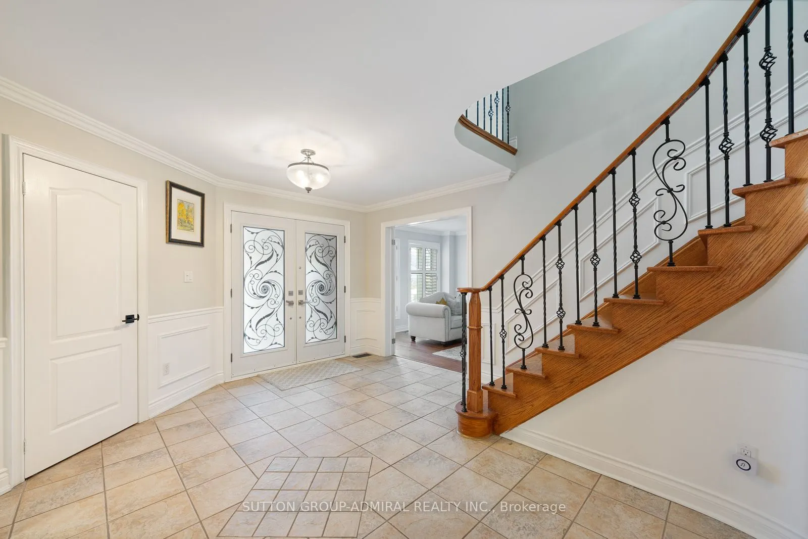 117 Flamingo Road