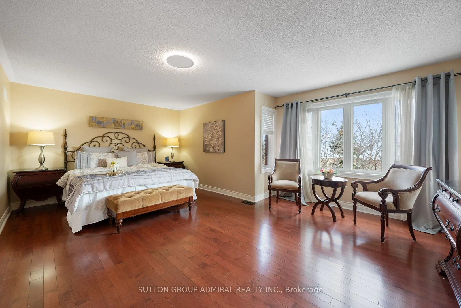 117 Flamingo Road