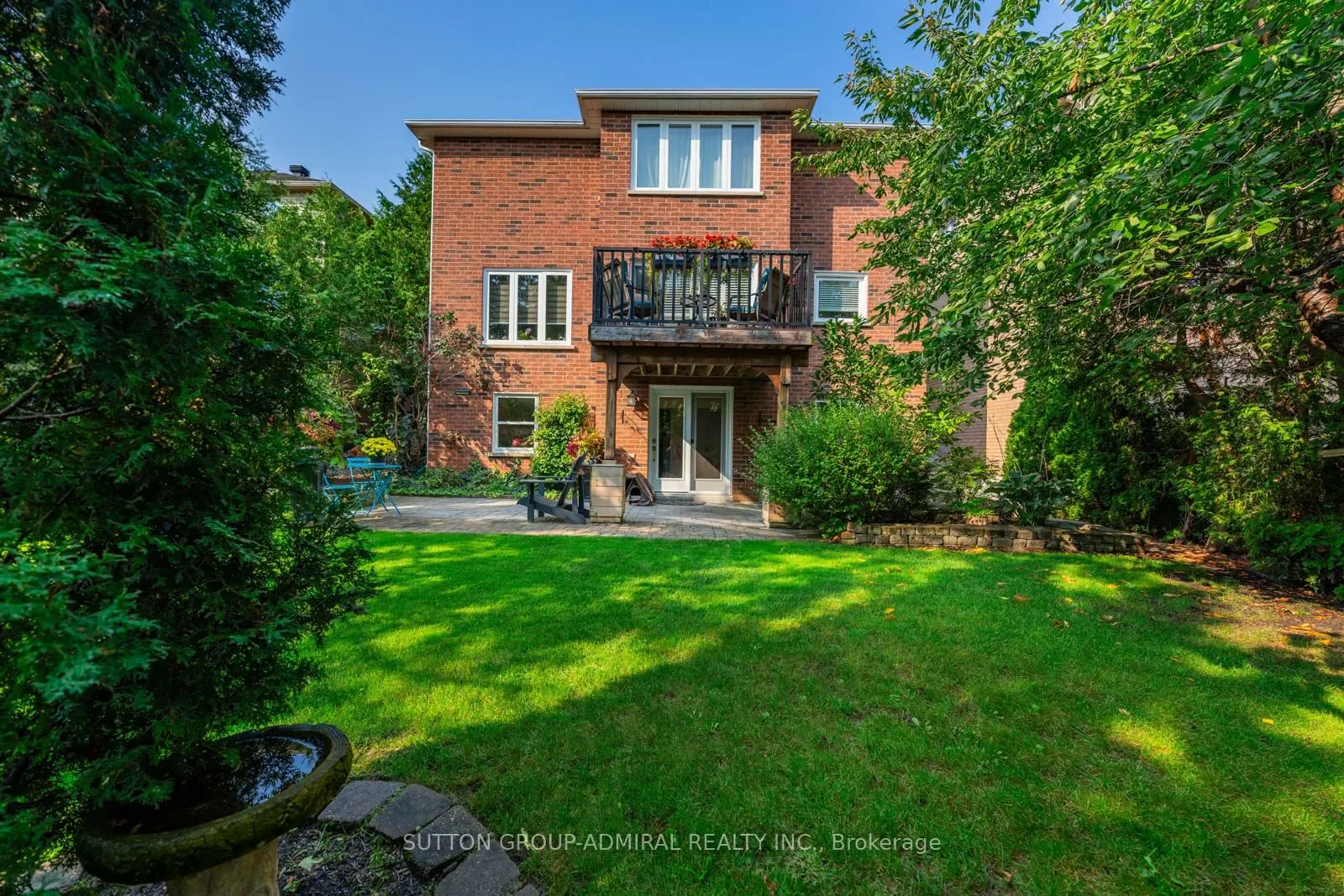 117 Flamingo Road