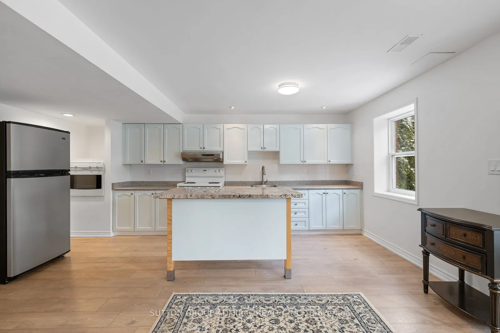 117 Flamingo Road