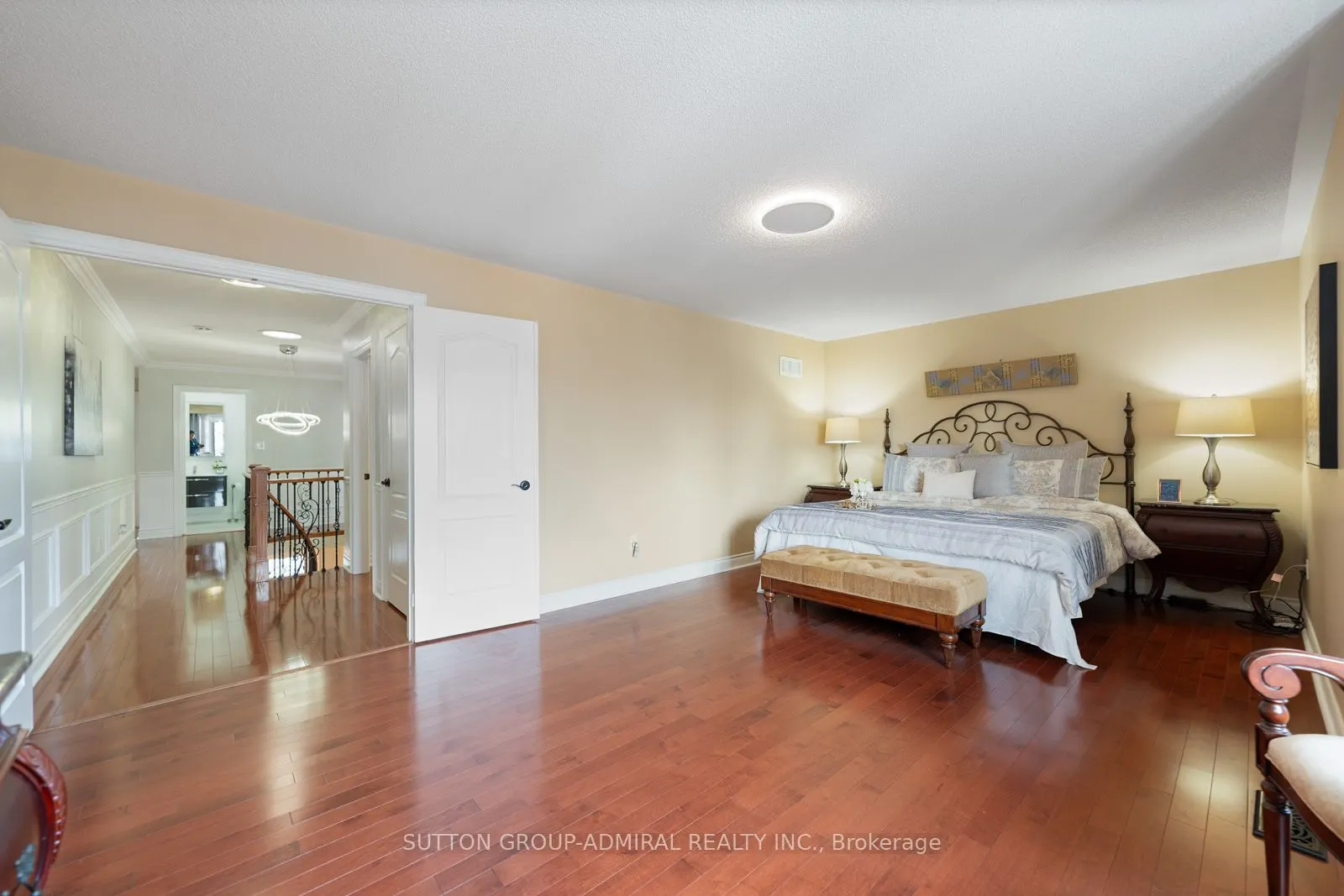 117 Flamingo Road