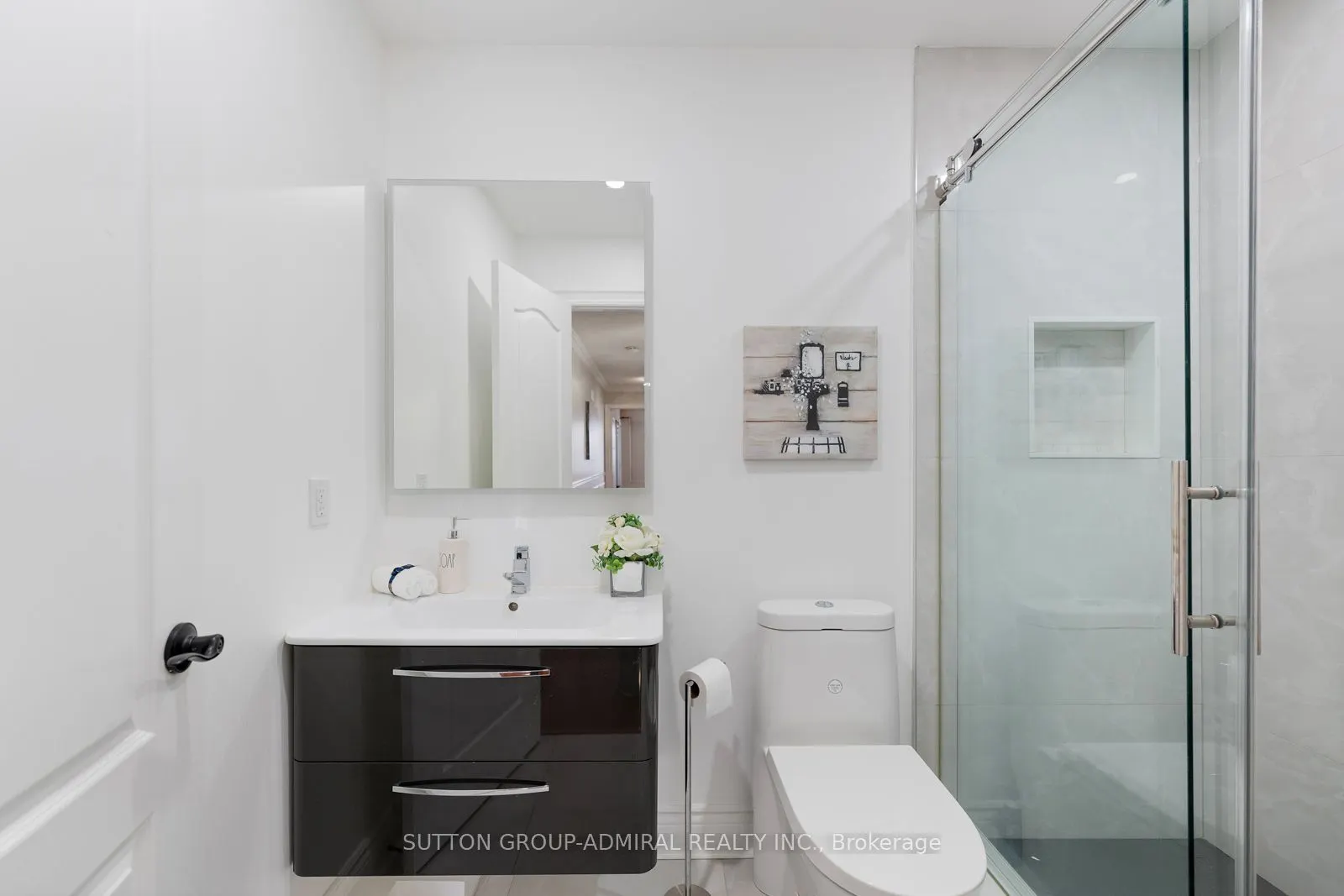 117 Flamingo Road