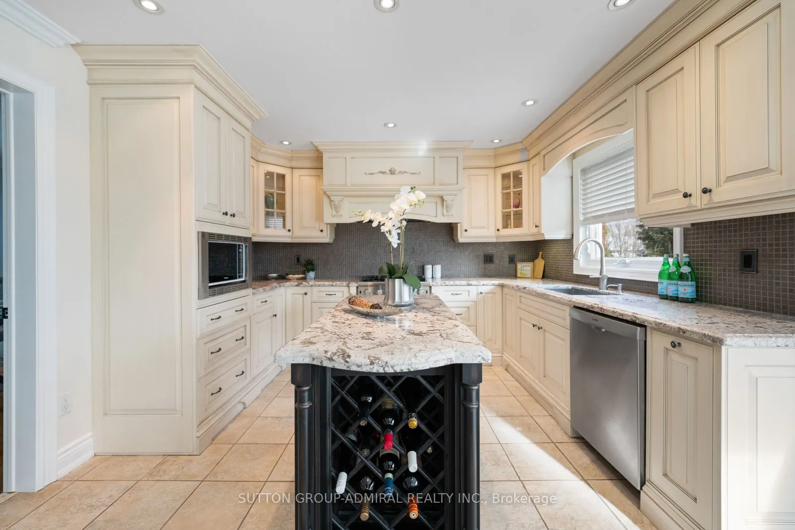 117 Flamingo Road