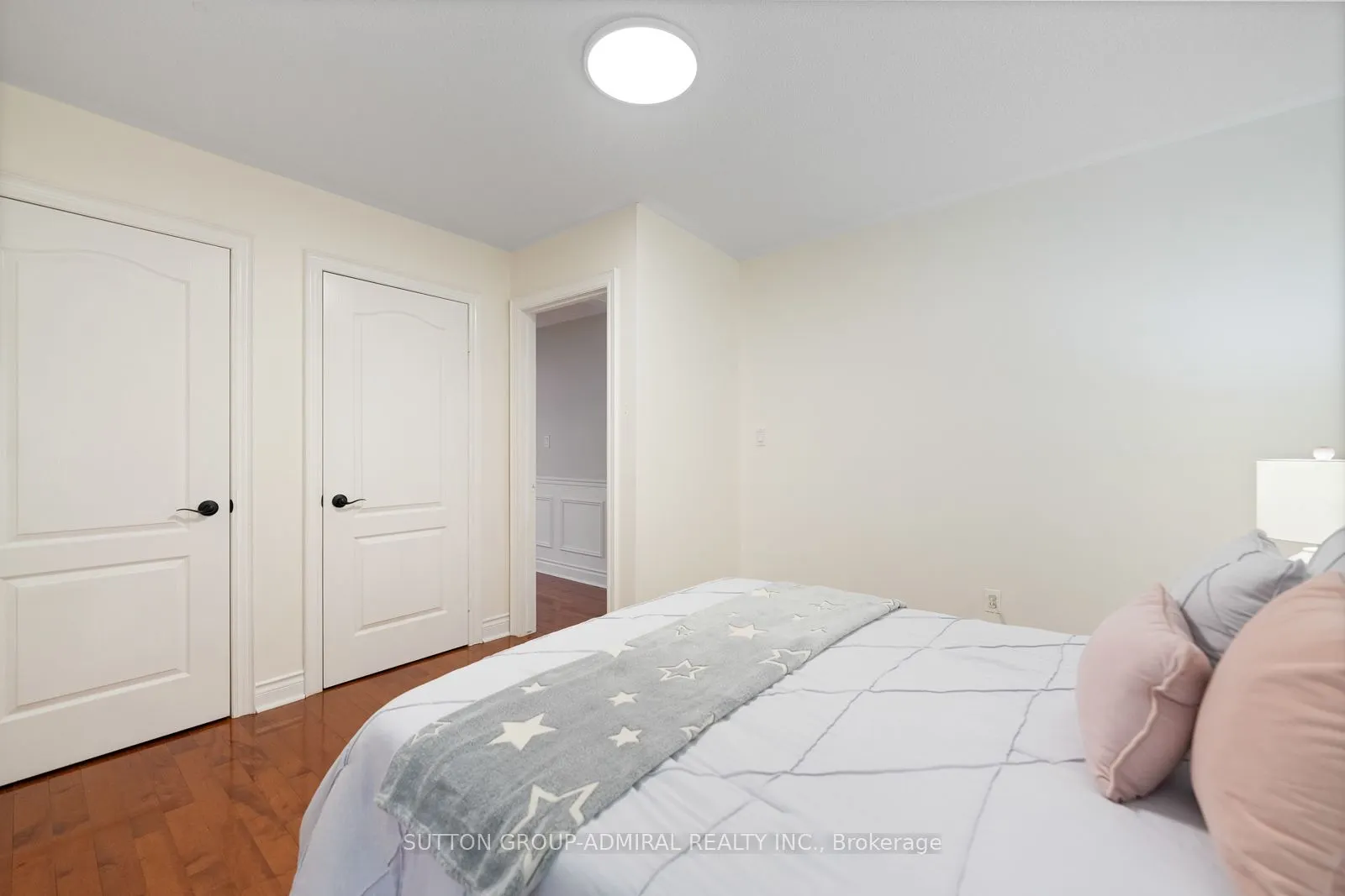 117 Flamingo Road