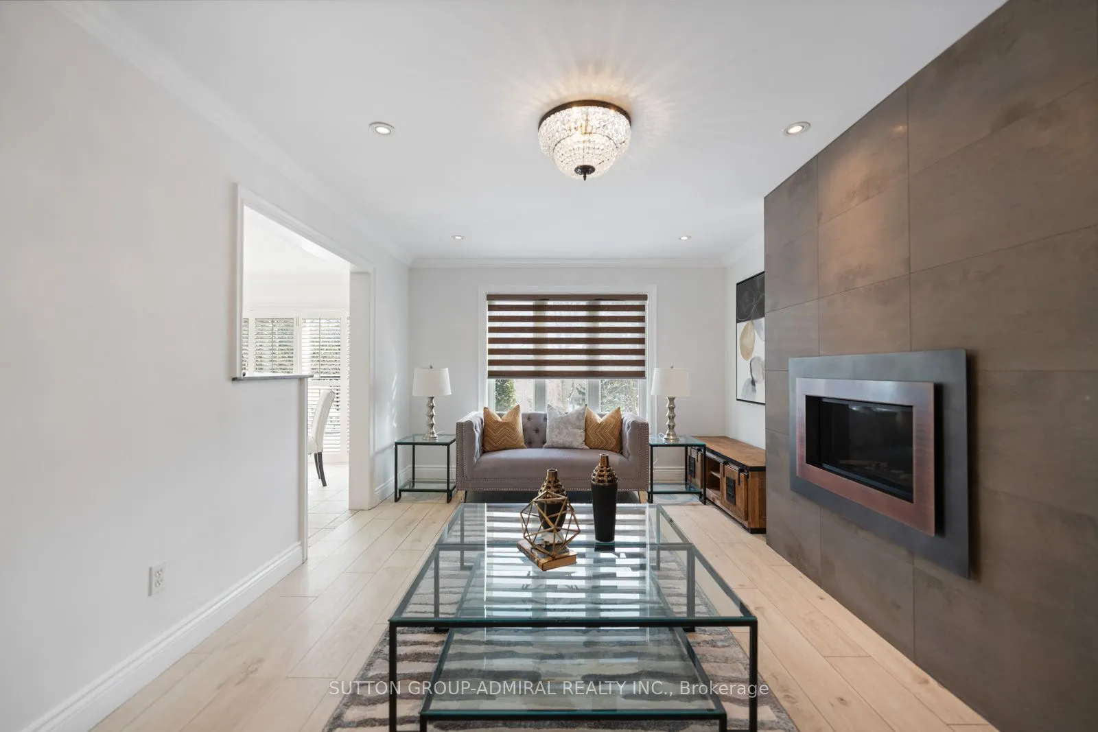 117 Flamingo Road