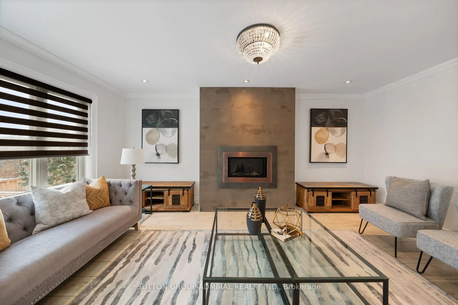 117 Flamingo Road