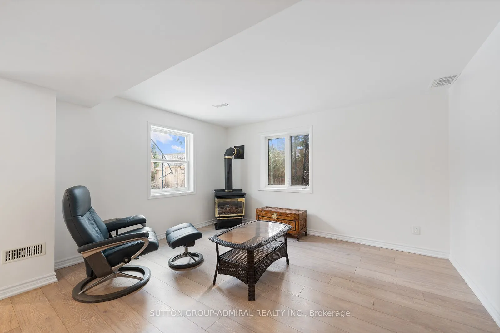 117 Flamingo Road