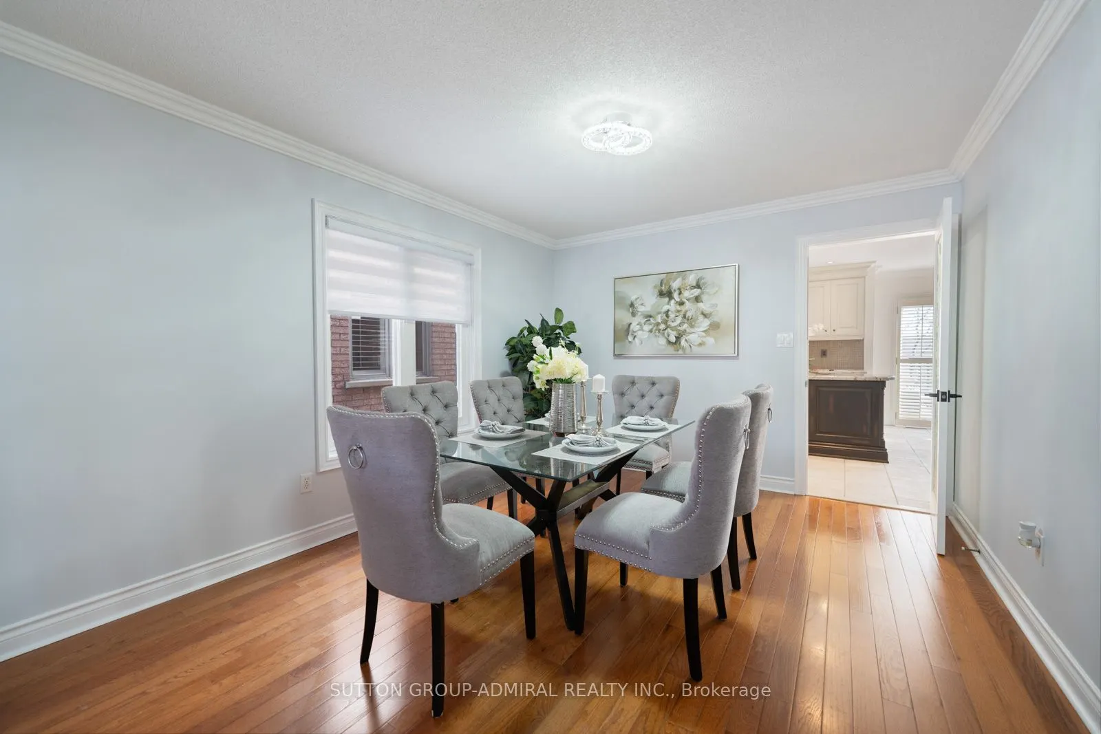 117 Flamingo Road