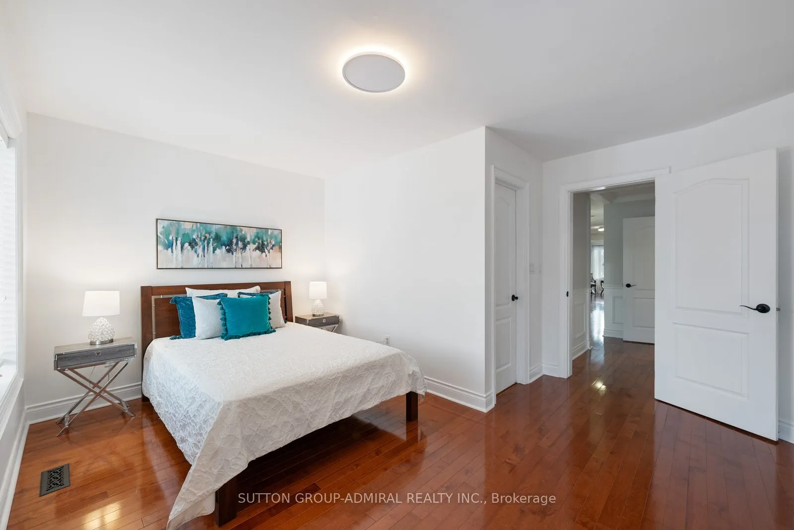 117 Flamingo Road