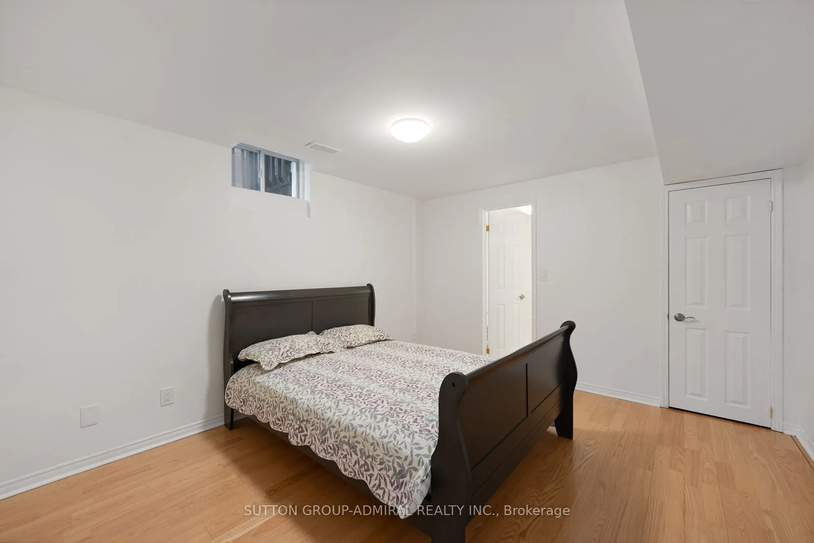 117 Flamingo Road