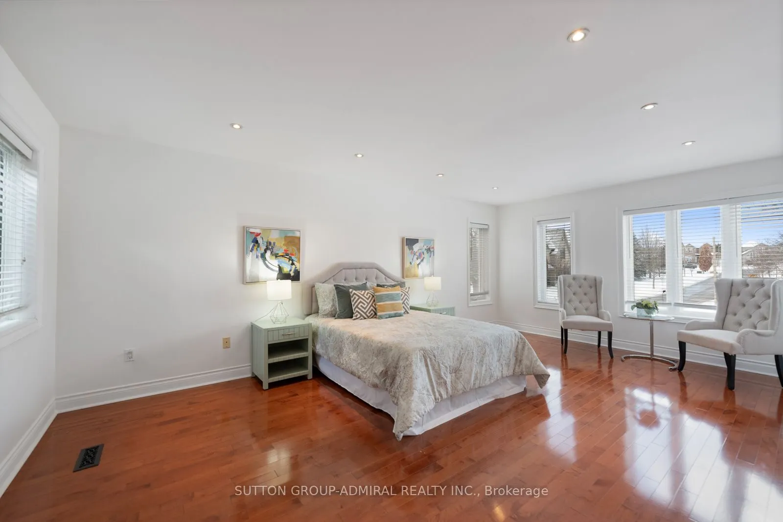 117 Flamingo Road