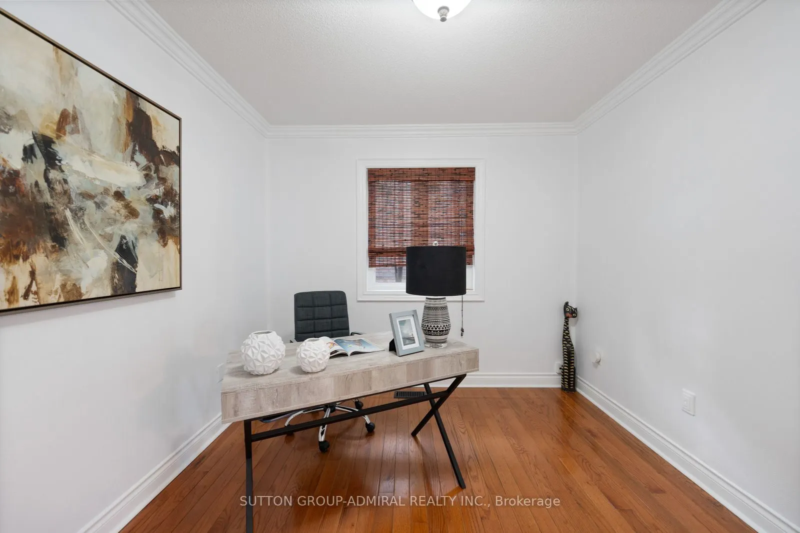 117 Flamingo Road