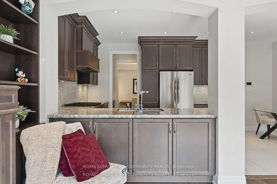58 Wells Orchard Crescent