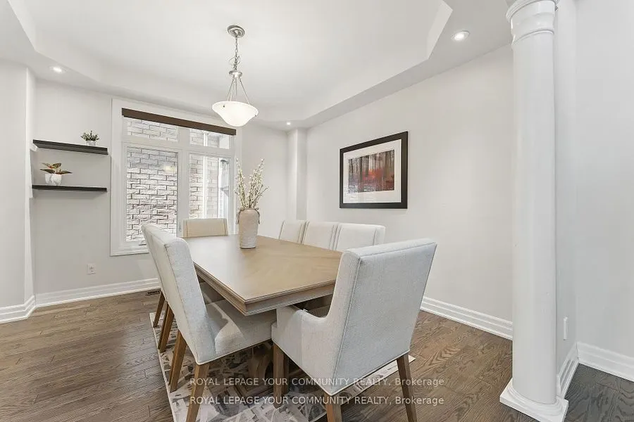 58 Wells Orchard Crescent