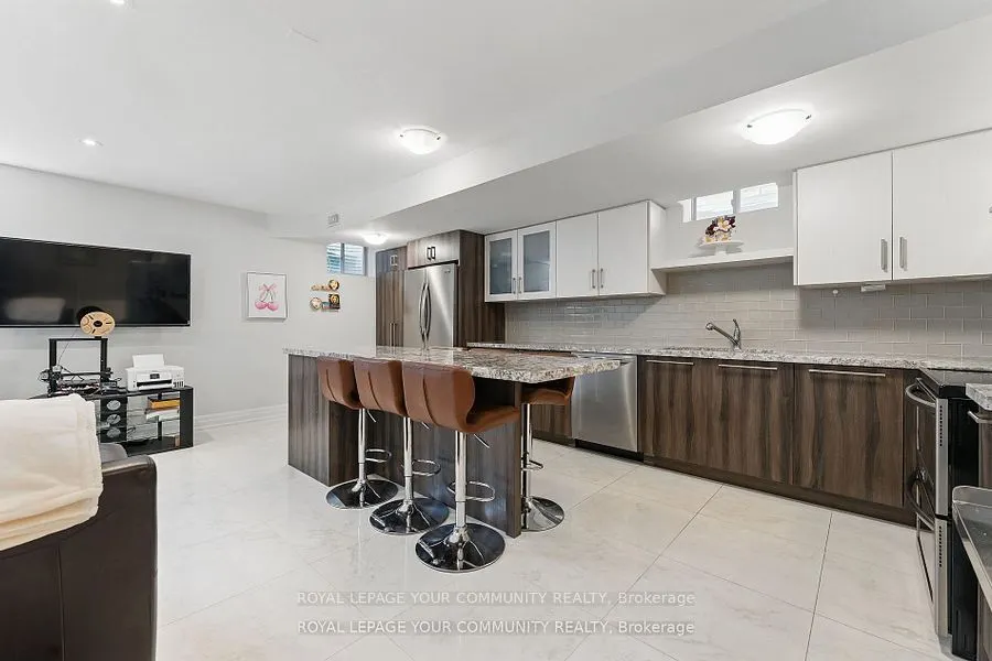 58 Wells Orchard Crescent