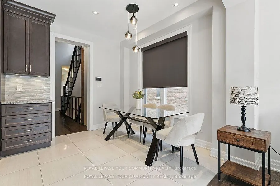 58 Wells Orchard Crescent
