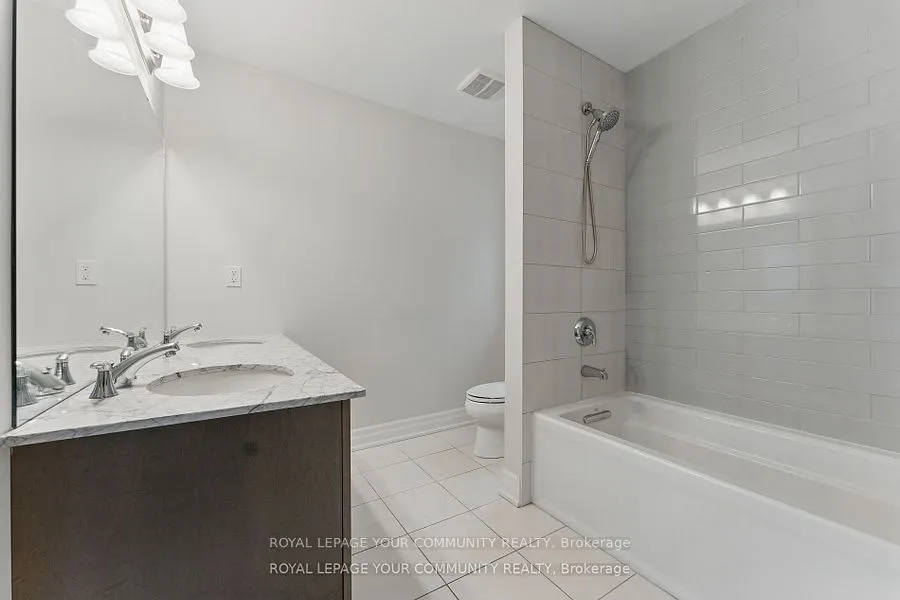 58 Wells Orchard Crescent