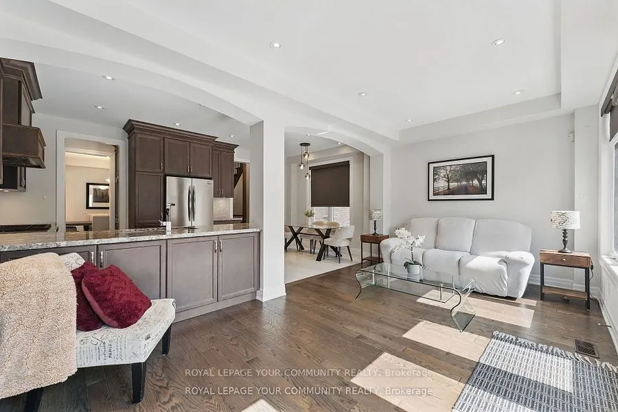 58 Wells Orchard Crescent