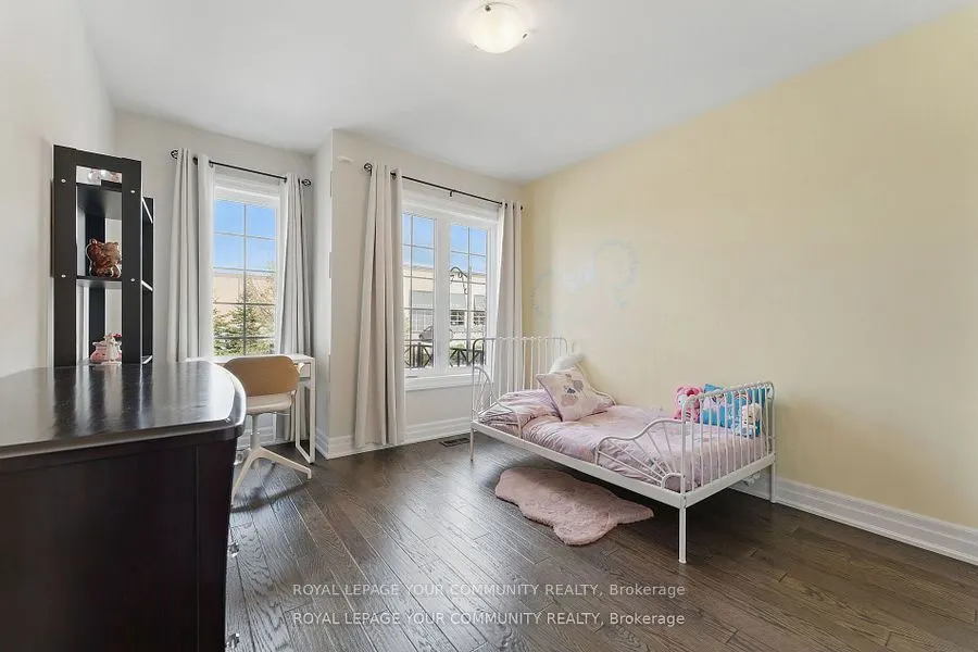 58 Wells Orchard Crescent