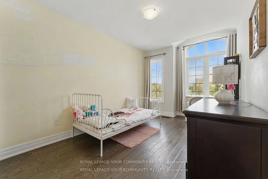 58 Wells Orchard Crescent