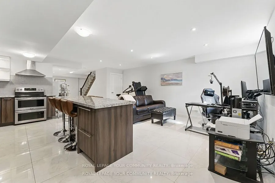 58 Wells Orchard Crescent