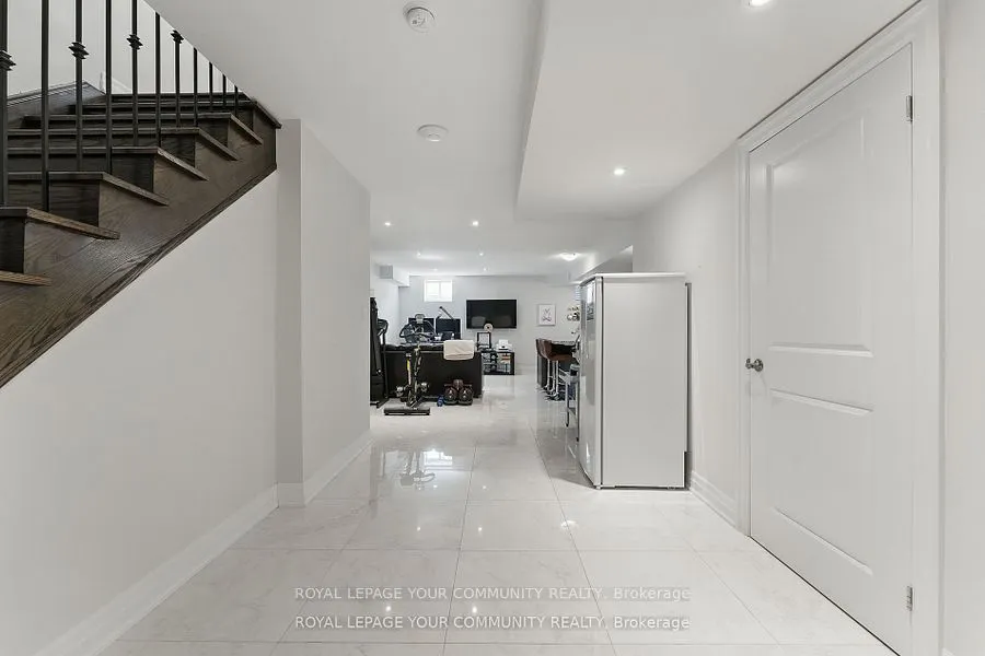 58 Wells Orchard Crescent