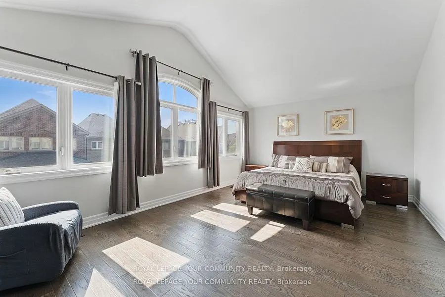 58 Wells Orchard Crescent