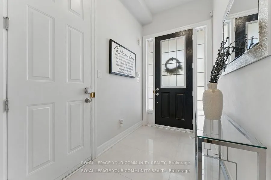 58 Wells Orchard Crescent