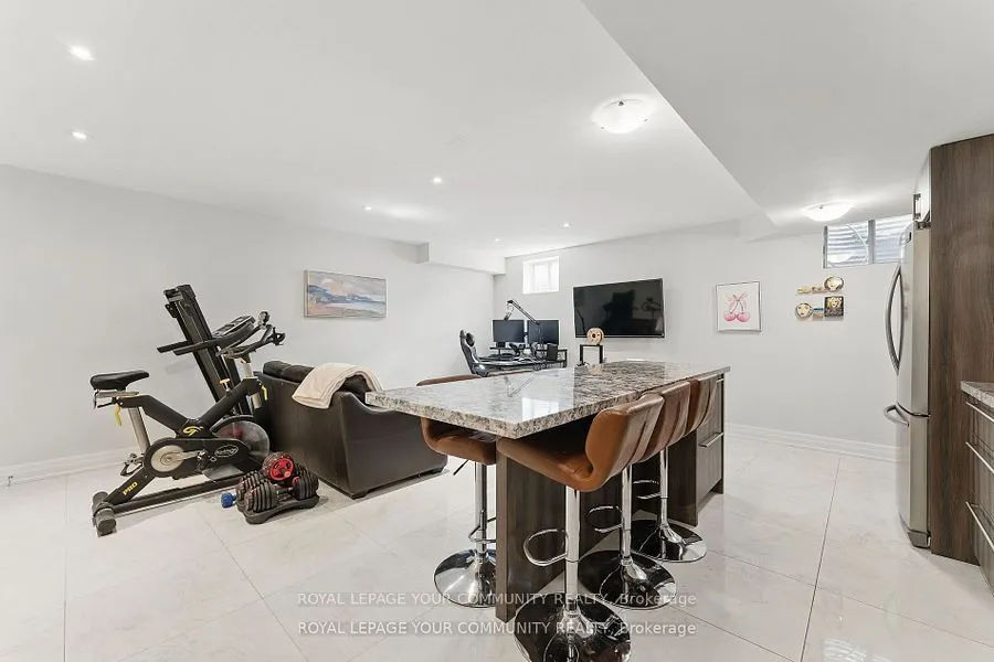58 Wells Orchard Crescent