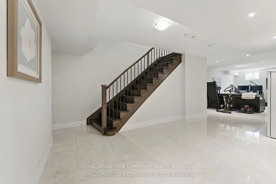 58 Wells Orchard Crescent