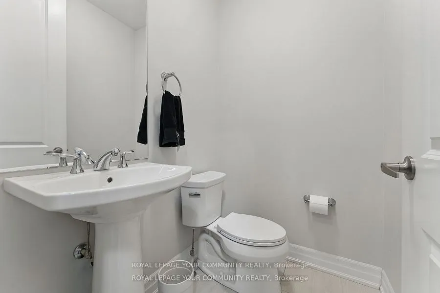 58 Wells Orchard Crescent