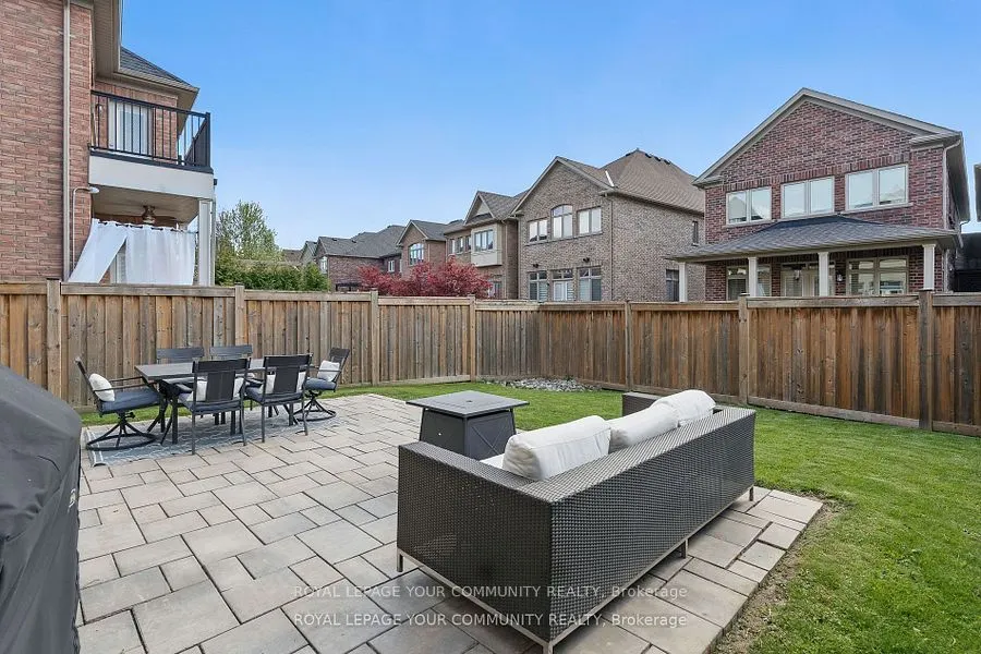 58 Wells Orchard Crescent