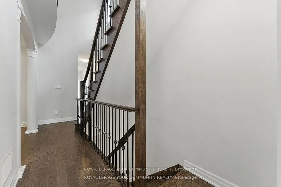 58 Wells Orchard Crescent