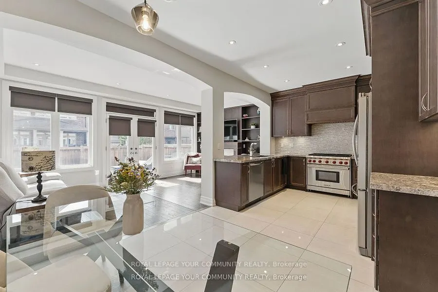 58 Wells Orchard Crescent