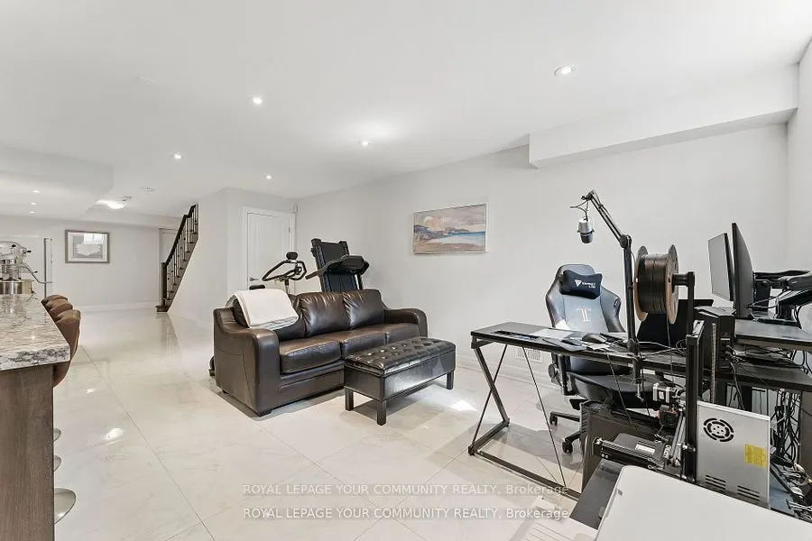 58 Wells Orchard Crescent