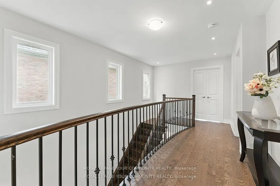 58 Wells Orchard Crescent