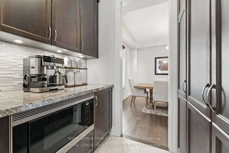 58 Wells Orchard Crescent