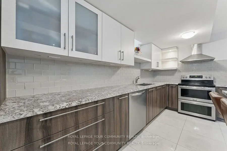 58 Wells Orchard Crescent