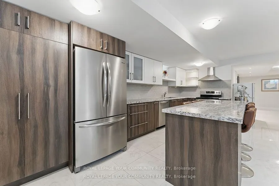 58 Wells Orchard Crescent