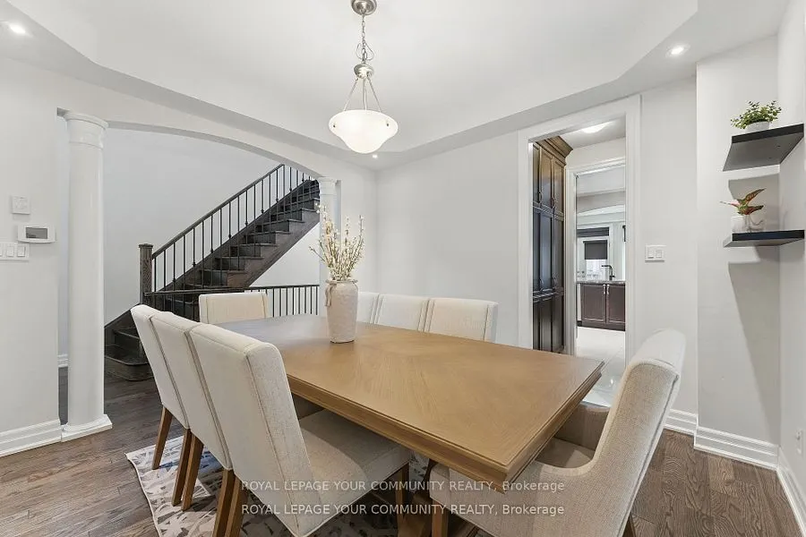 58 Wells Orchard Crescent