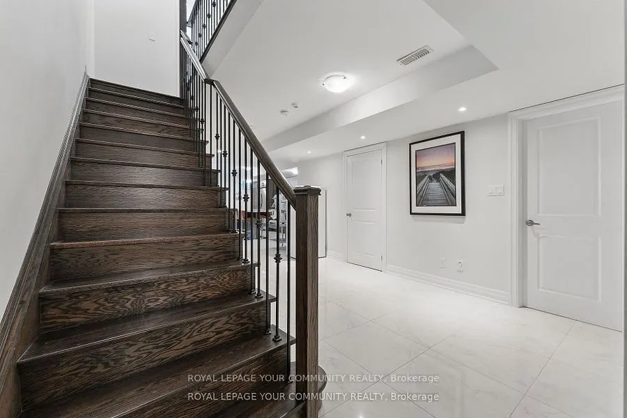 58 Wells Orchard Crescent