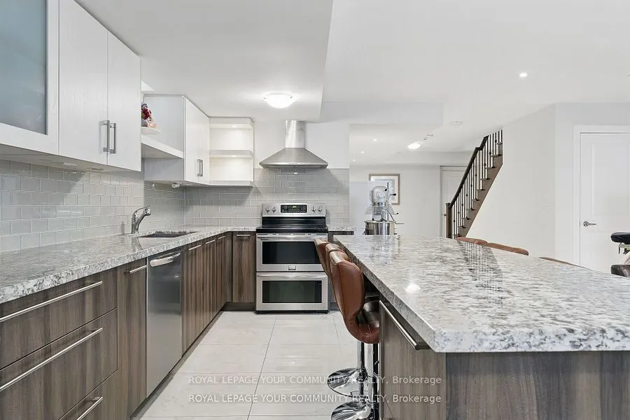 58 Wells Orchard Crescent