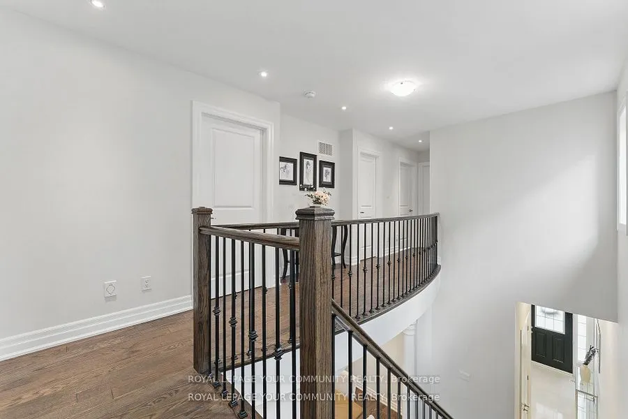 58 Wells Orchard Crescent