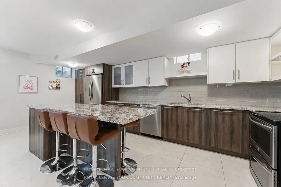 58 Wells Orchard Crescent