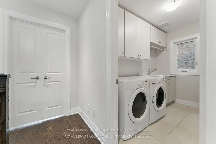 58 Wells Orchard Crescent