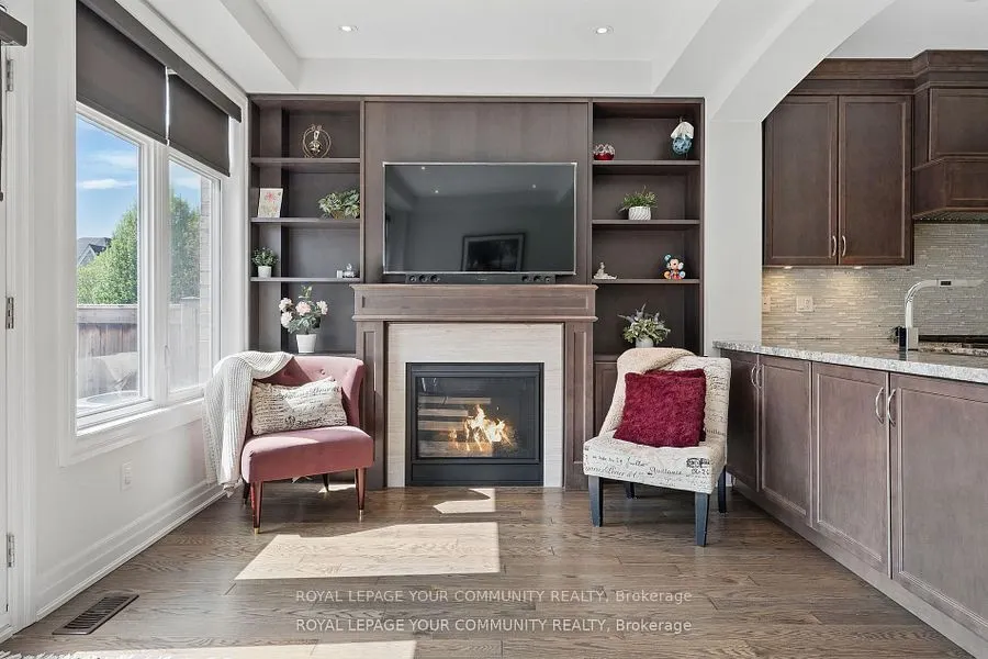 58 Wells Orchard Crescent