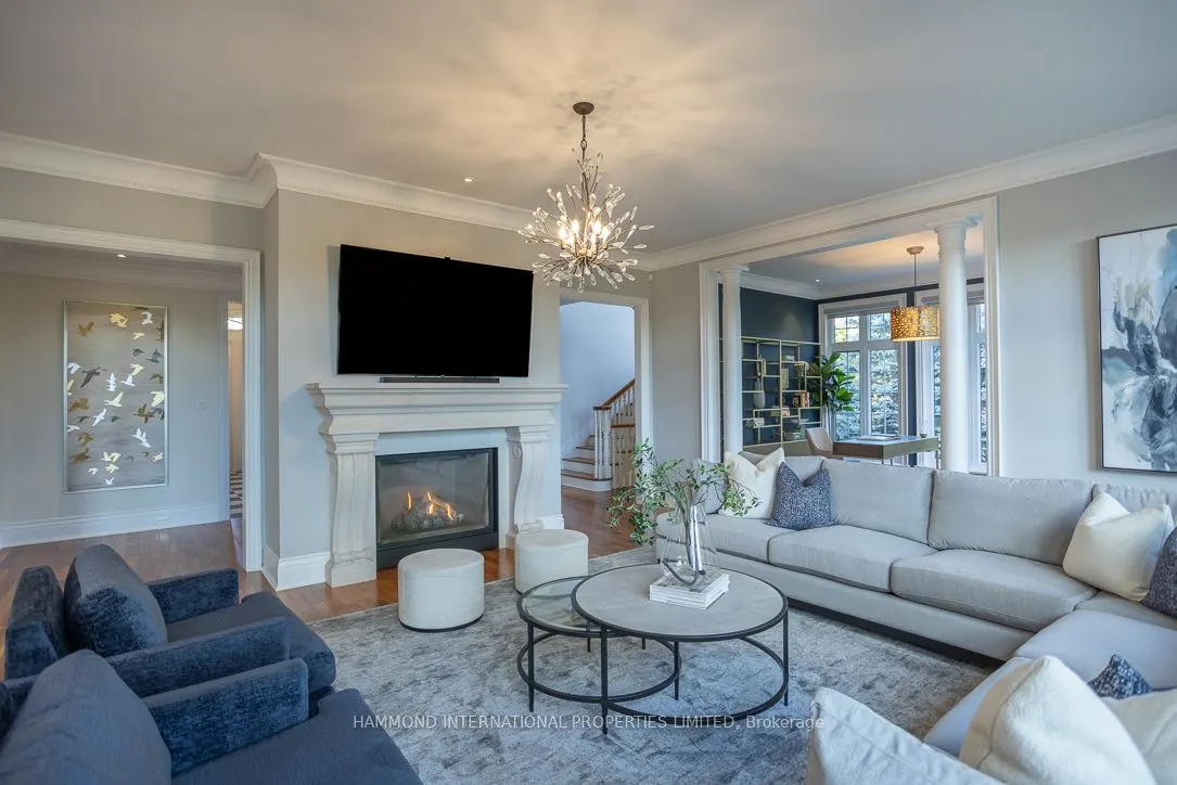 41 Greenvalley Circle