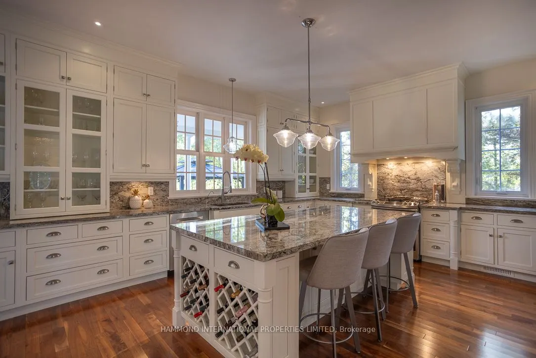41 Greenvalley Circle