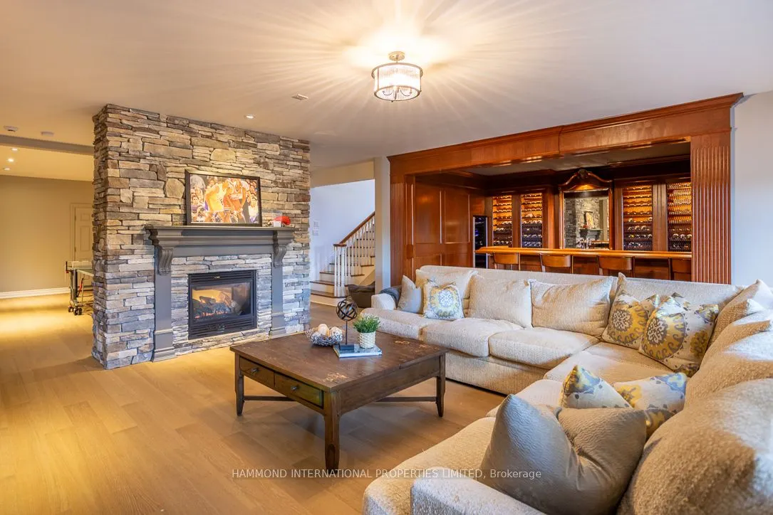 41 Greenvalley Circle