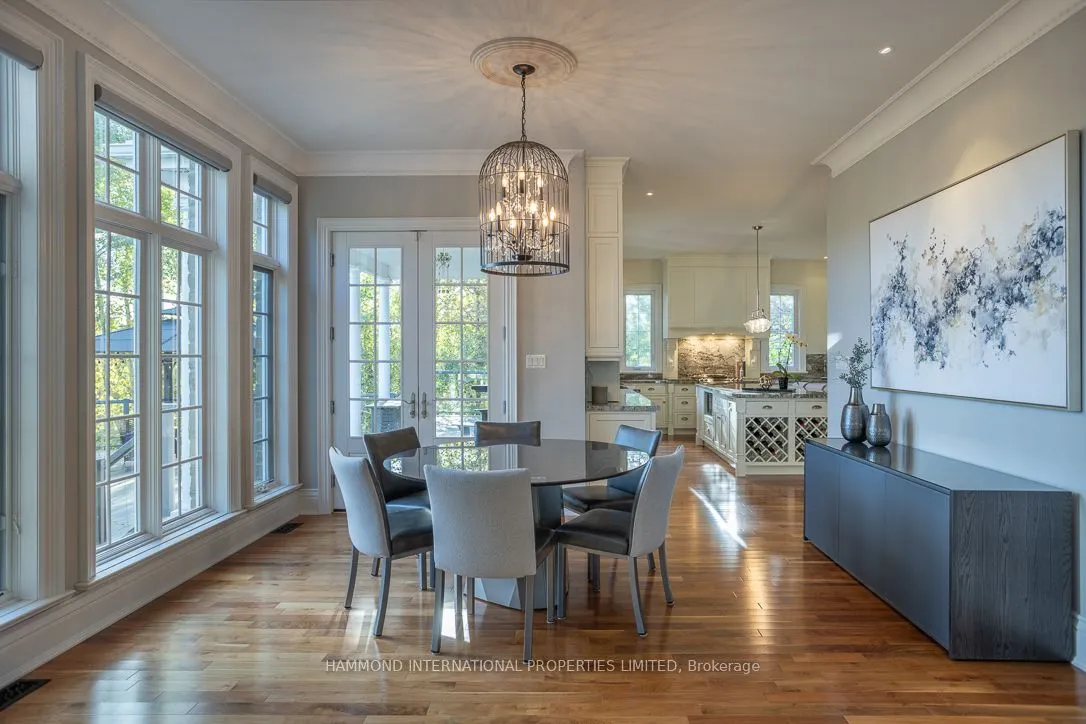 41 Greenvalley Circle